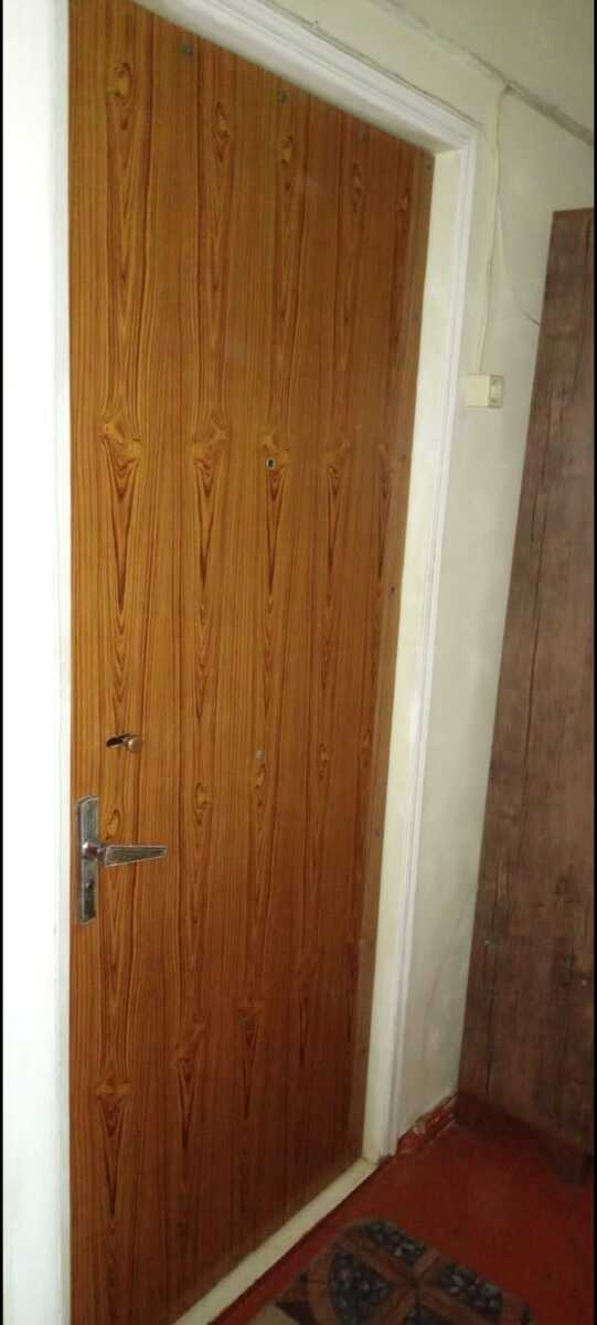 Satılır 1 otaqlı köhnə tikili 35 m² — Mənzil, Bakı (5)