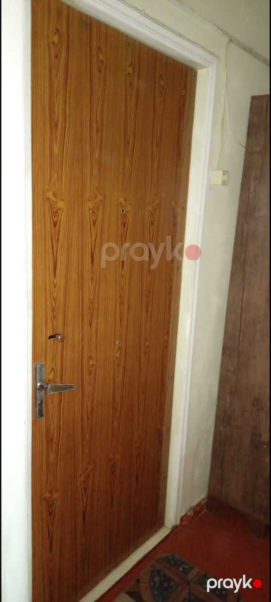 Satılır 1 otaqlı köhnə tikili 35 m² — Mənzil, Bakı (5)