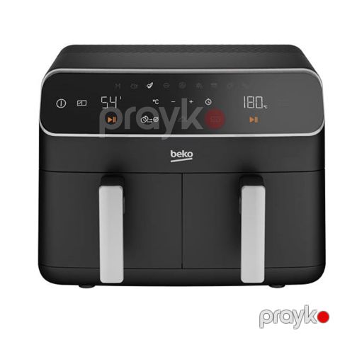 Beko aır fryer frl 5388 b — Bakı