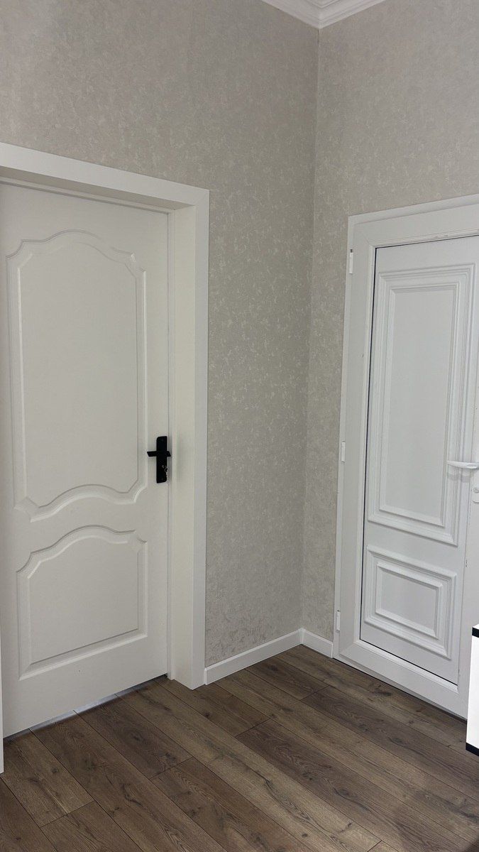 Satılır 4 otaqlı həyət evi/bağ evi 86 m² — Ev, villa, Bakı (12)