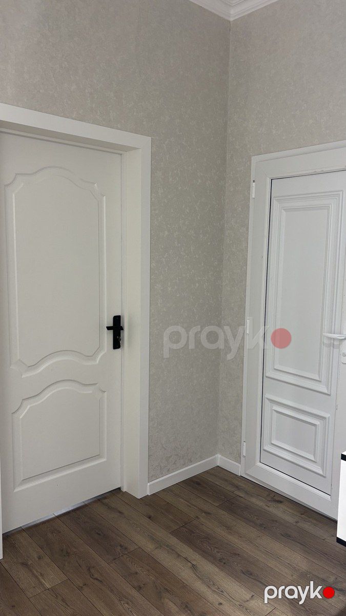Satılır 4 otaqlı həyət evi/bağ evi 86 m² — Ev, villa, Bakı (12)