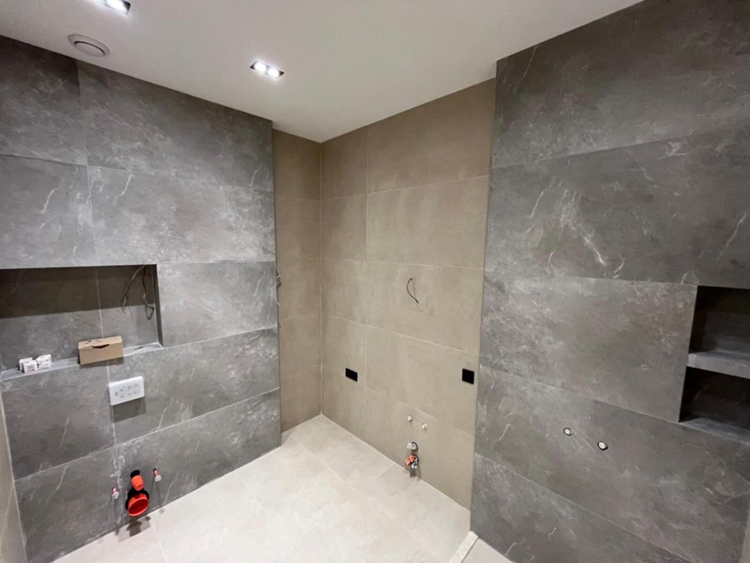Satılır 3 otaqlı yeni tikili 148 m² — Mənzil, Bakı (12)