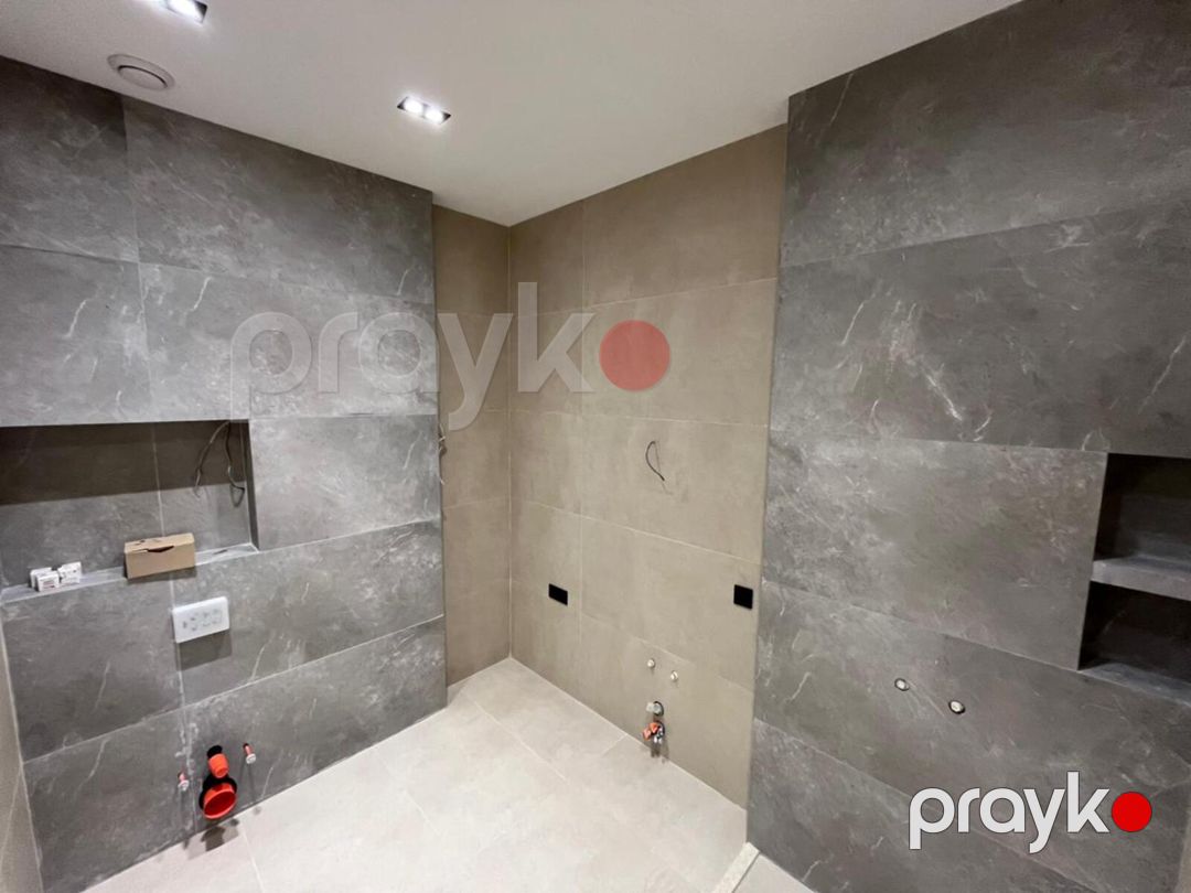 Satılır 3 otaqlı yeni tikili 148 m² — Mənzil, Bakı (12)