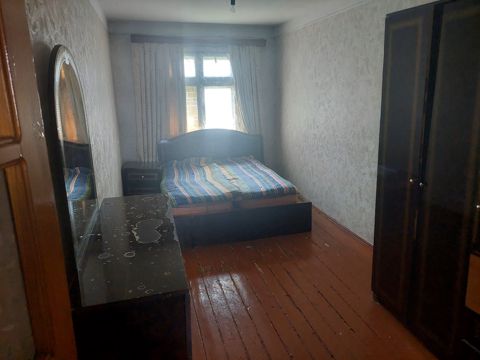 İcarəyə verilir 2 otaqlı köhnə tikili 54 m² — Bakı