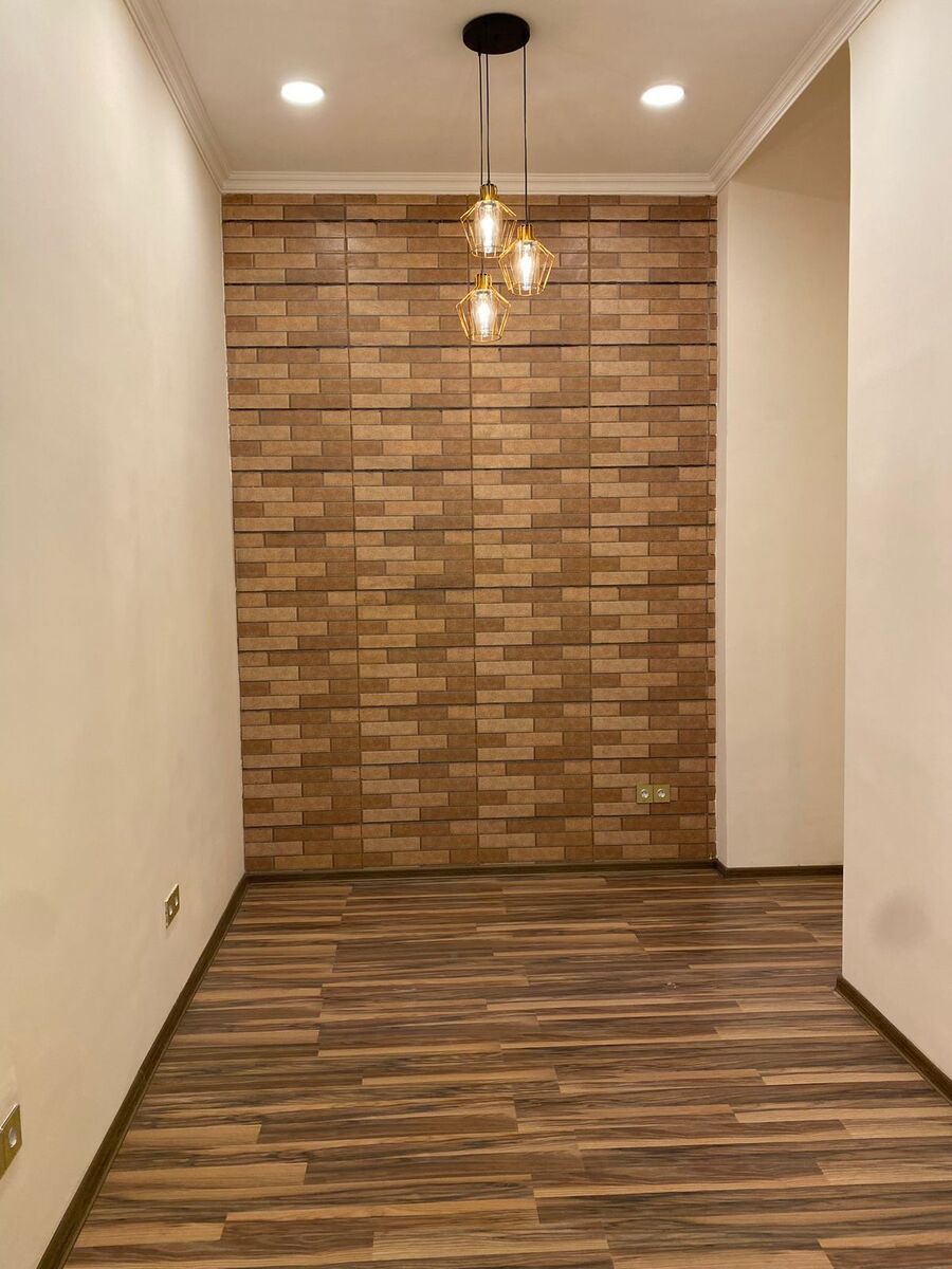 İcarəyə verilir obyekt 21 m² — Əmlak, Bakı (3)
