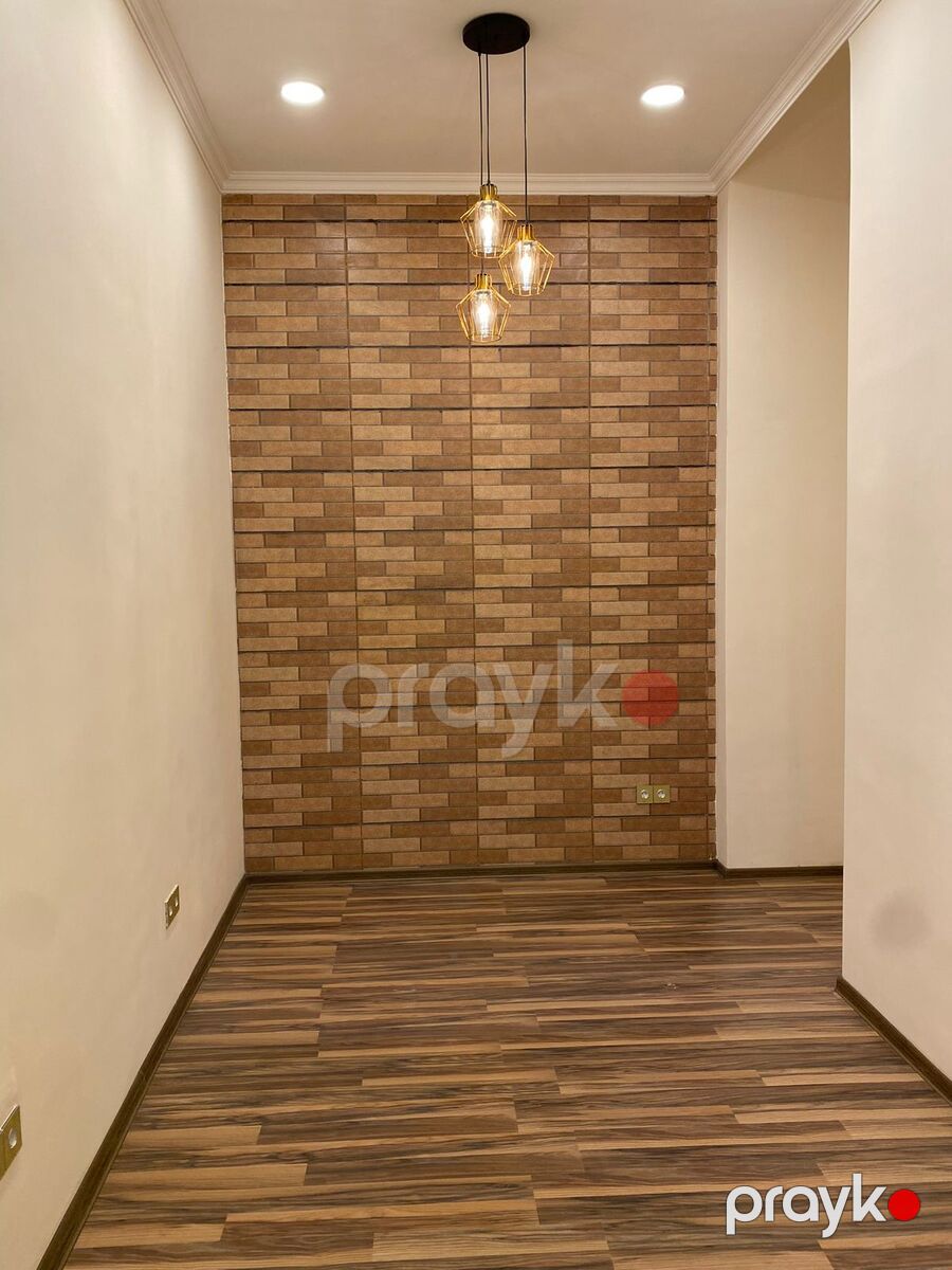 İcarəyə verilir obyekt 21 m² — Əmlak, Bakı (3)