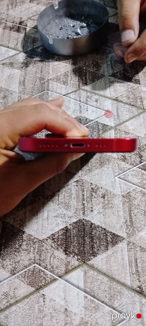 IPhone 13, 128 GB