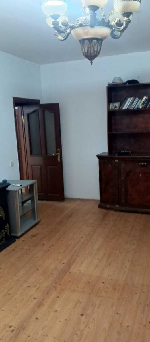 Satılır 5 otaqlı həyət evi/bağ evi 200 m² — Ev, villa, Bakı (6)