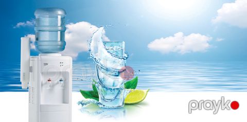 Beko BBT 1040+CH (Outlet) — Bakı