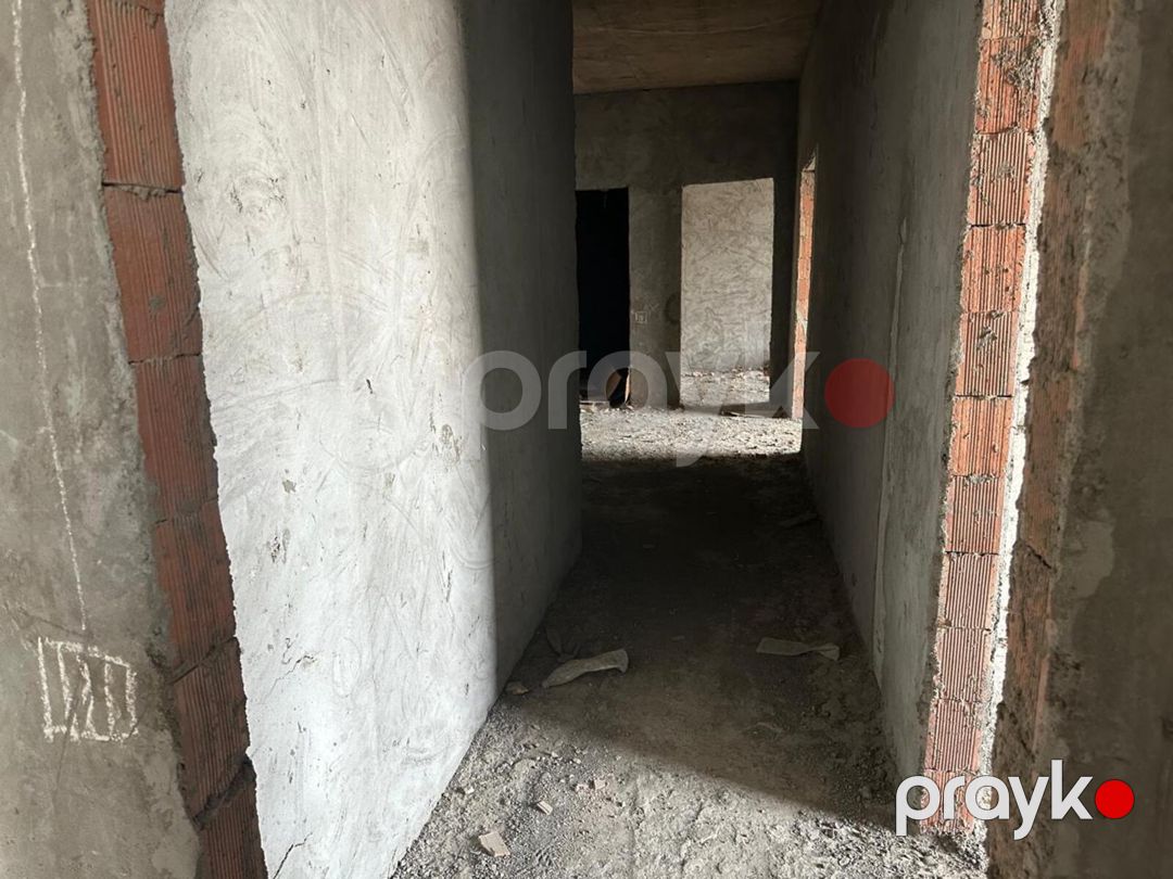 Satılır 3 otaqlı yeni tikili 155 m² — Mənzil, Bakı (5)