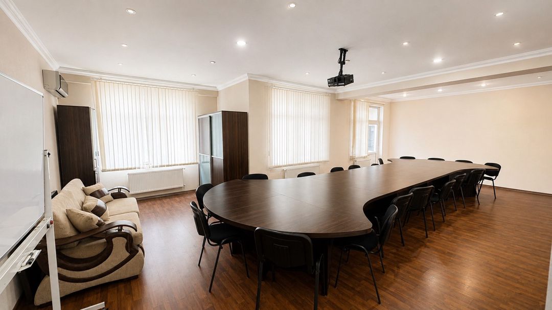 Satılır 4 otaqlı yeni tikili 130 m² — Mənzil, Bakı (3)