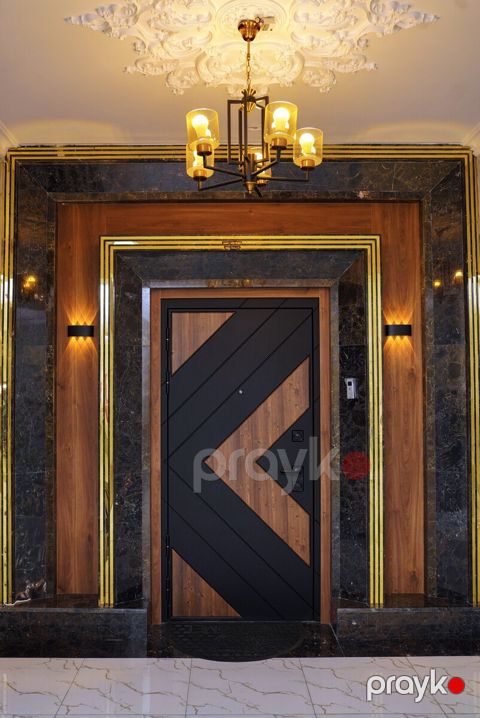 Satılır 4 otaqlı yeni tikili 165 m²