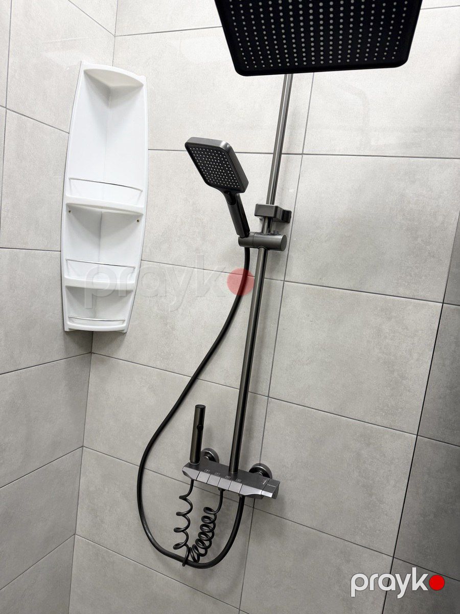 İcarəyə verilir 2 otaqlı köhnə tikili 42 m² — Mənzil, Bakı (12)