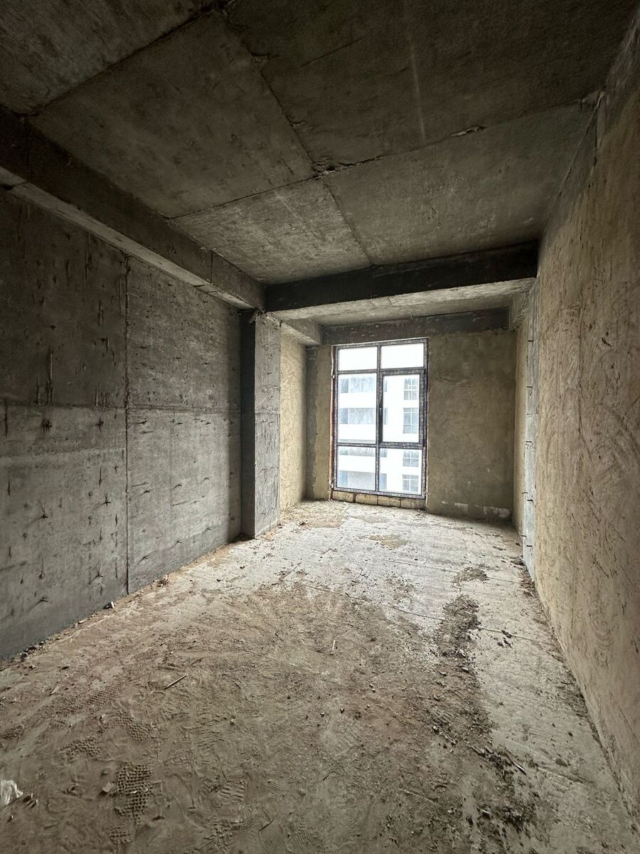 Satılır 2 otaqlı yeni tikili 71 m² — Mənzil, Bakı (5)