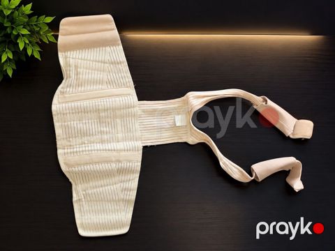 Karset satılır heç bir piroblmi yoxdur sikalyoz və bel əyriləri — Digah