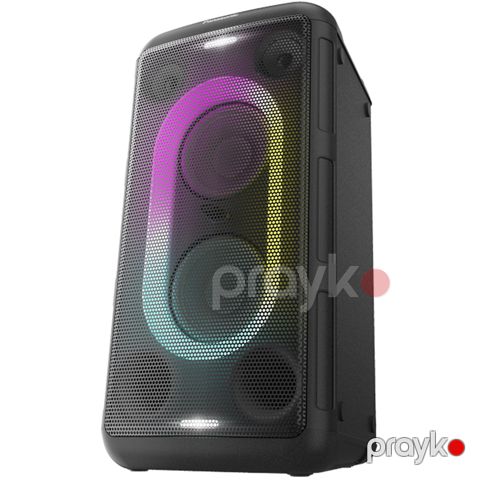 Panasonıc SC-TMAX15GSK — Bakı