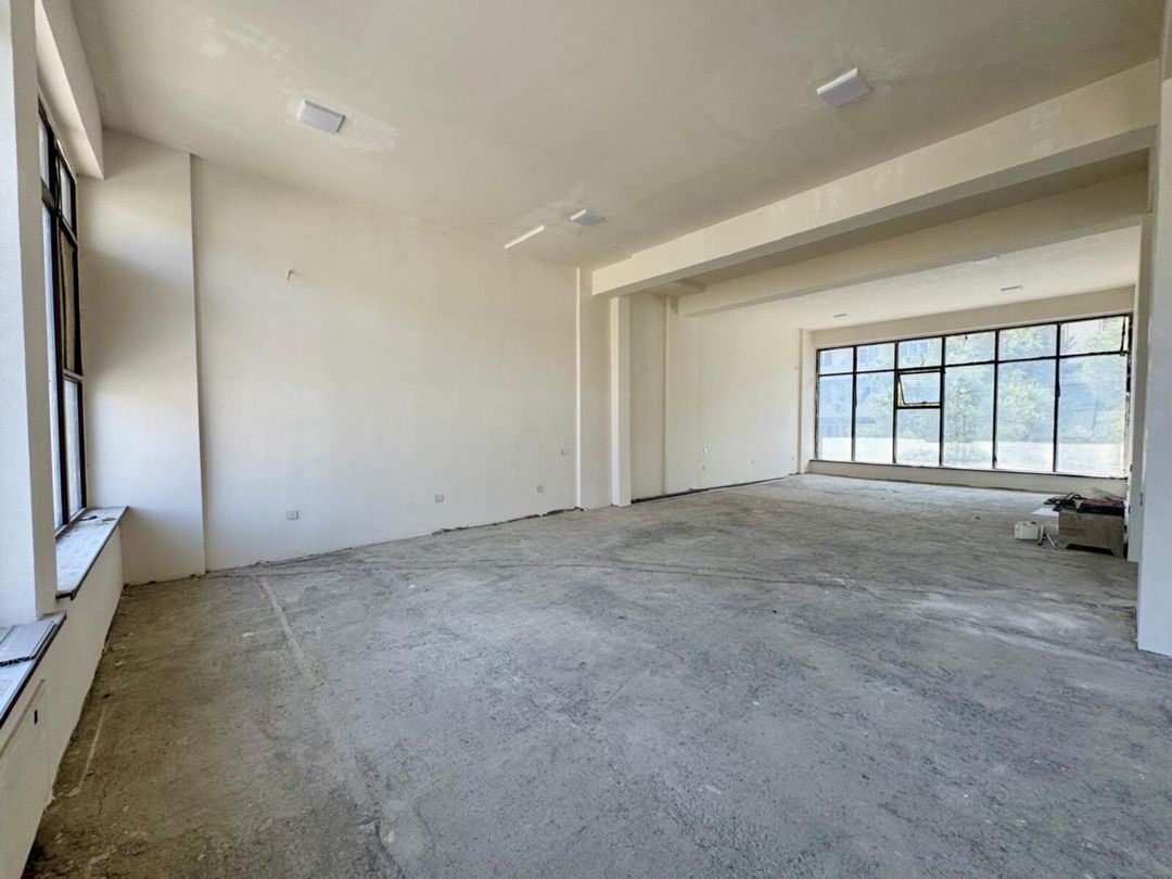 İcarəyə verilir obyekt 5000 m² — Əmlak, Bakı (10)