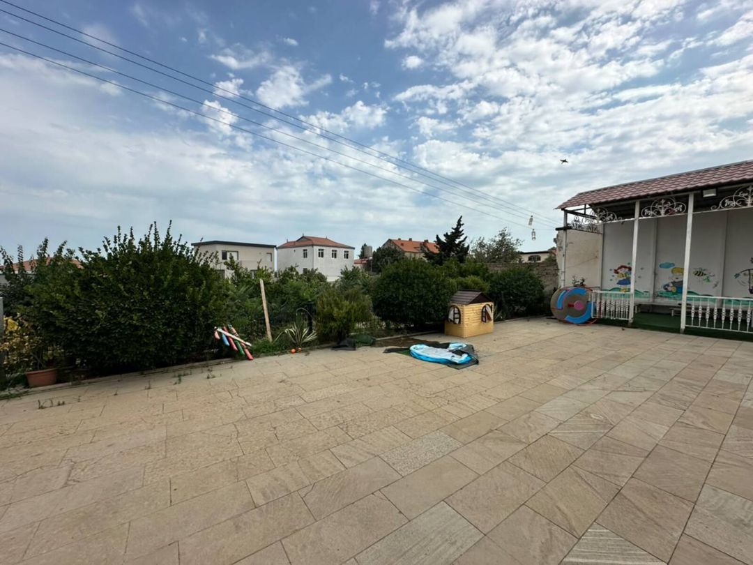Satılır torpaq 5 sot — Torpaq, Bakı (3)