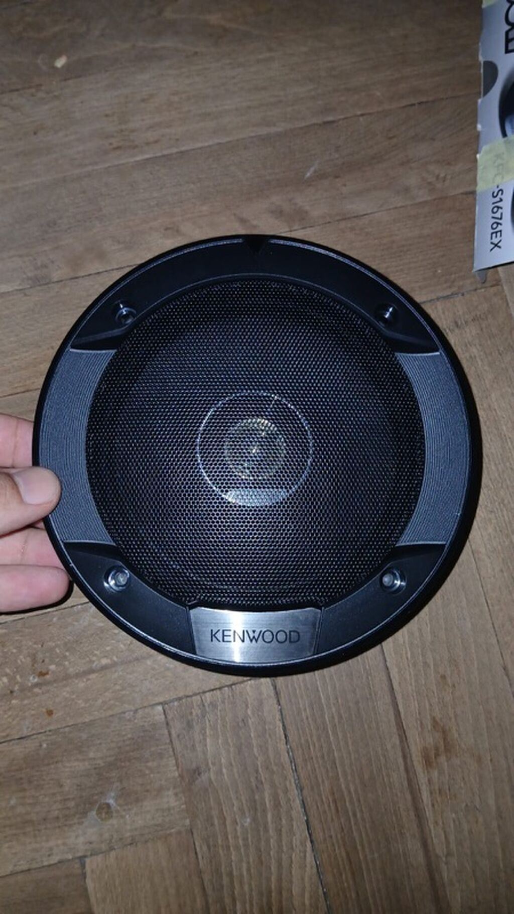 Salam qiymet ele bele qoylub etrafli wp Avtomobil üçün multimedia və — Elektronika, Bakı (6)