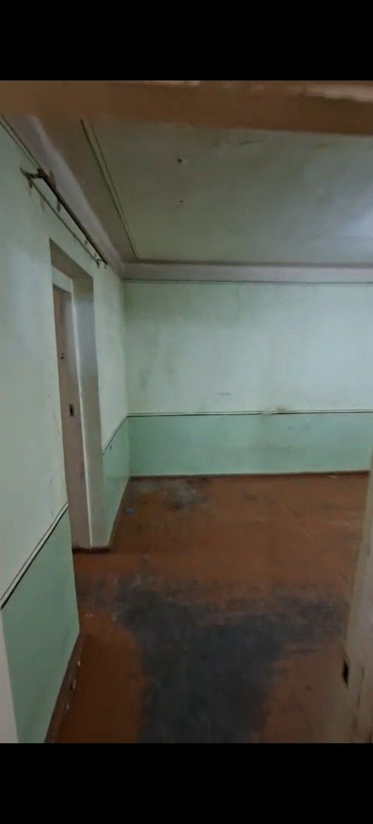 3-otaqlı mənzil, Gəncə ş., 65 m² — Mənzil, Gəncə (2)