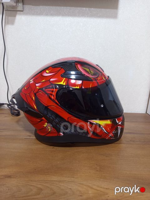 Real aliciya cüzi endirim olacaq sona qədər oxu kask təzə alınıb çox — Bakı