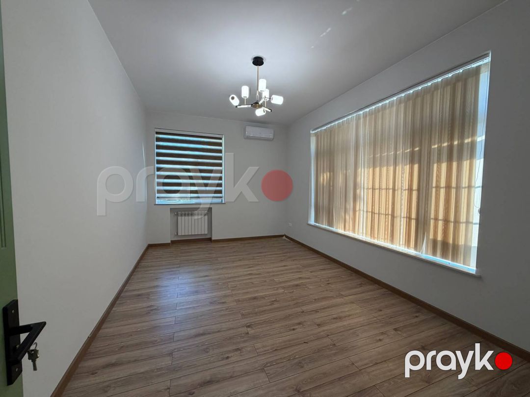 İcarəyə verilir obyekt 400 m² — Əmlak, Bakı (10)