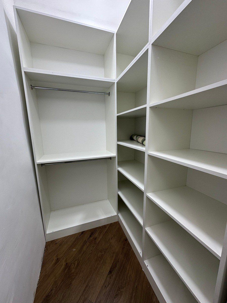 Satılır 3 otaqlı yeni tikili 91 m² — Mənzil, Bakı (10)