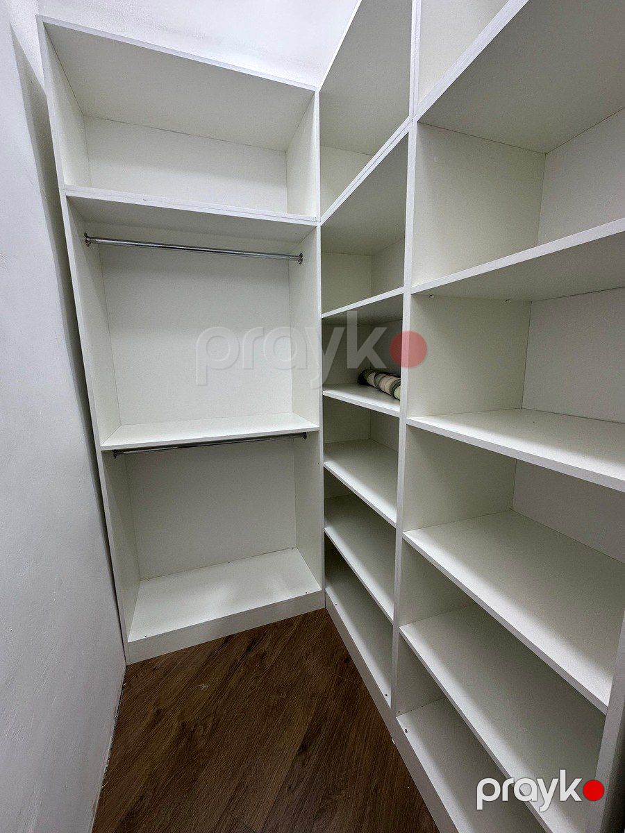 Satılır 3 otaqlı yeni tikili 91 m² — Mənzil, Bakı (10)