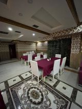İcarəyə verilir obyekt 300 m² — Elşən bəy