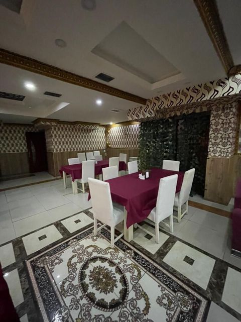 İcarəyə verilir obyekt 300 m² — Bakı