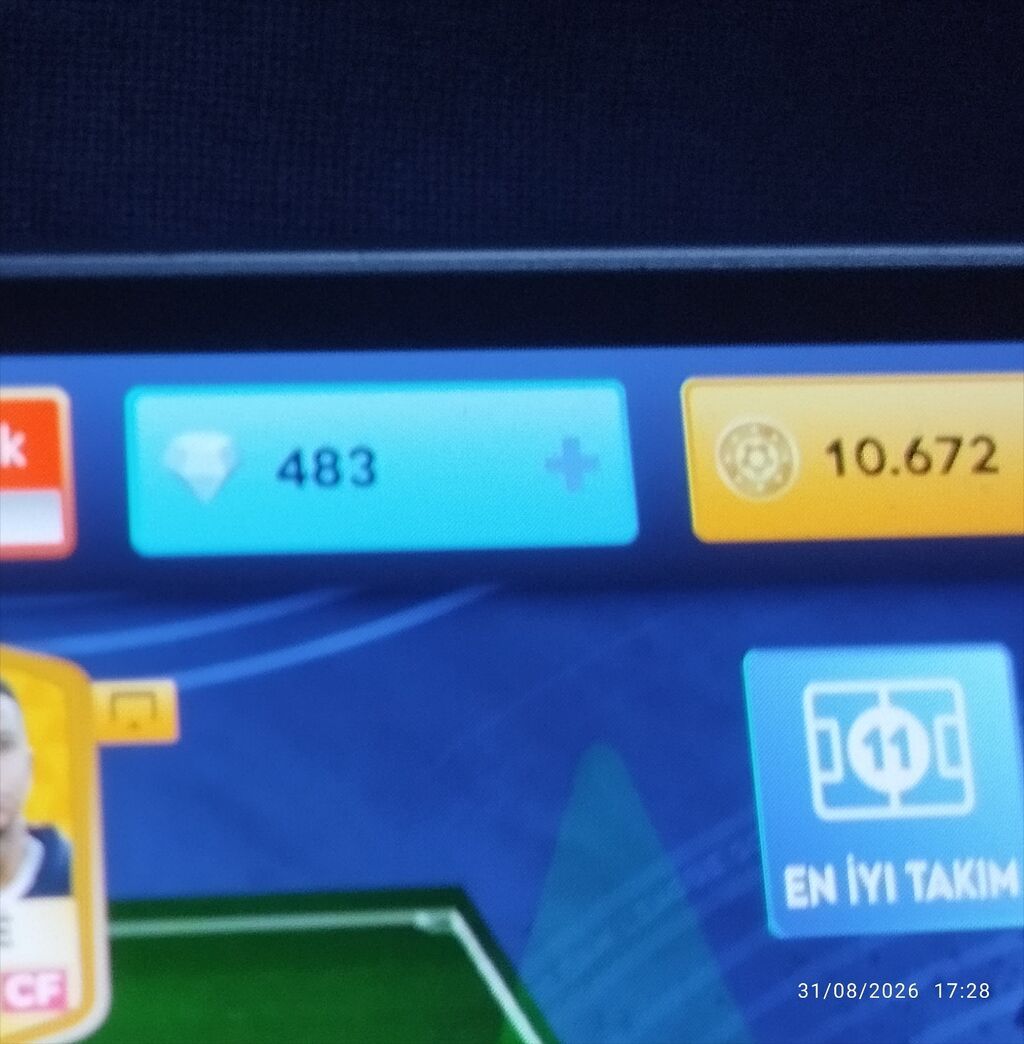 Çox güclü ve qiymetine gore super hesab isdesenizde pubg mobile — Oyun dəstləri, Bakı (5)