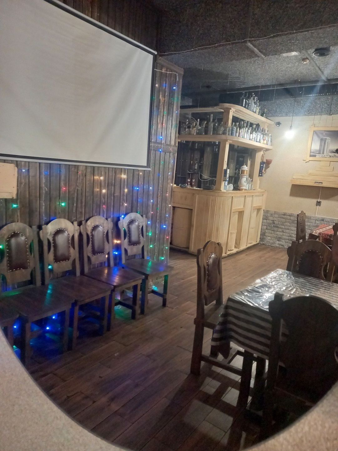 İcarəyə verilir obyekt 140 m² — Əmlak, Bakı (9)