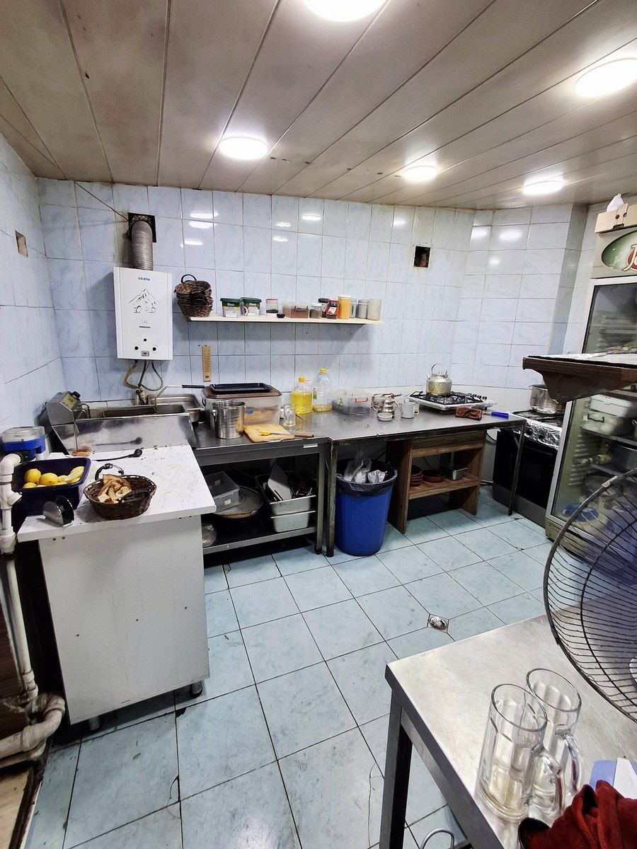 Satılır obyekt 150 m² — Əmlak, Bakı (7)