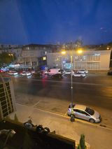 Satılır 3 otaqlı köhnə tikili 65 m² — Etibar Bey — Mənzil
