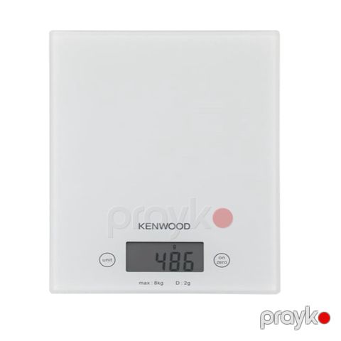 Kenwood ds 401 — Bakı