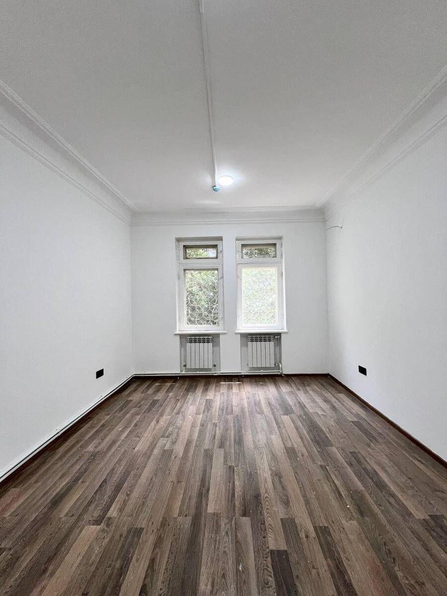 İcarəyə verilir obyekt 400 m² — Əmlak, Bakı (2)