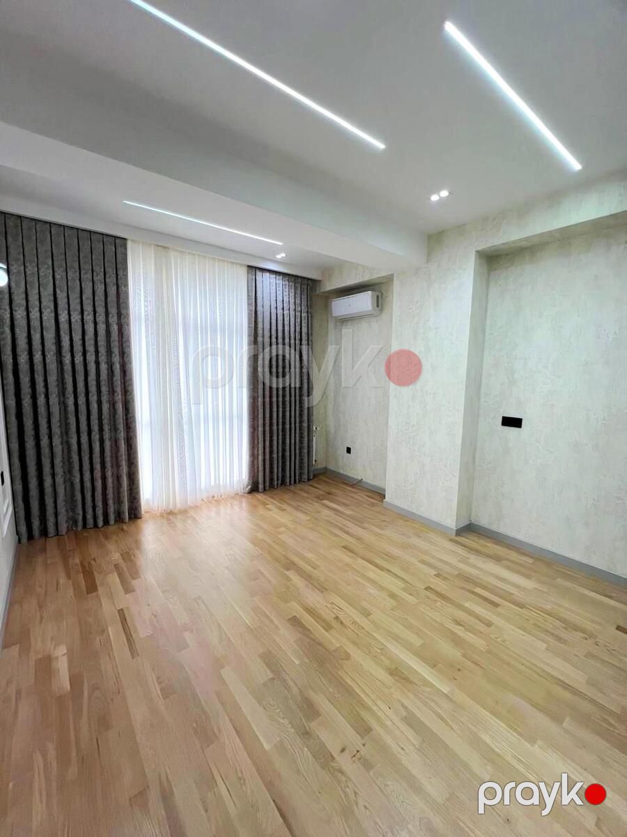 Satılır 4 otaqlı yeni tikili 192.8 m² — Mənzil, Bakı (6)