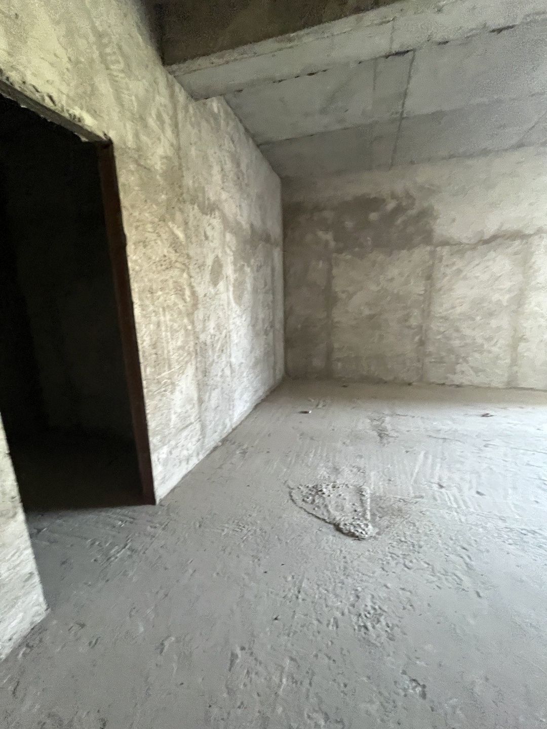 Satılır 2 otaqlı yeni tikili 92 m² — Mənzil, Bakı (8)