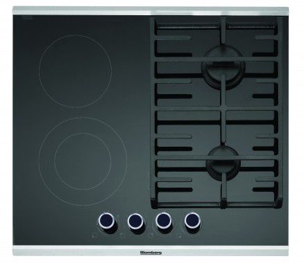Blomberg GMN 23453X — Bakı
