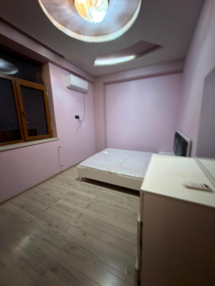 3-otaqlı yeni tikili kirayə verilir, Abşeron City, 70 m² — Mənzil, Bakı (7)