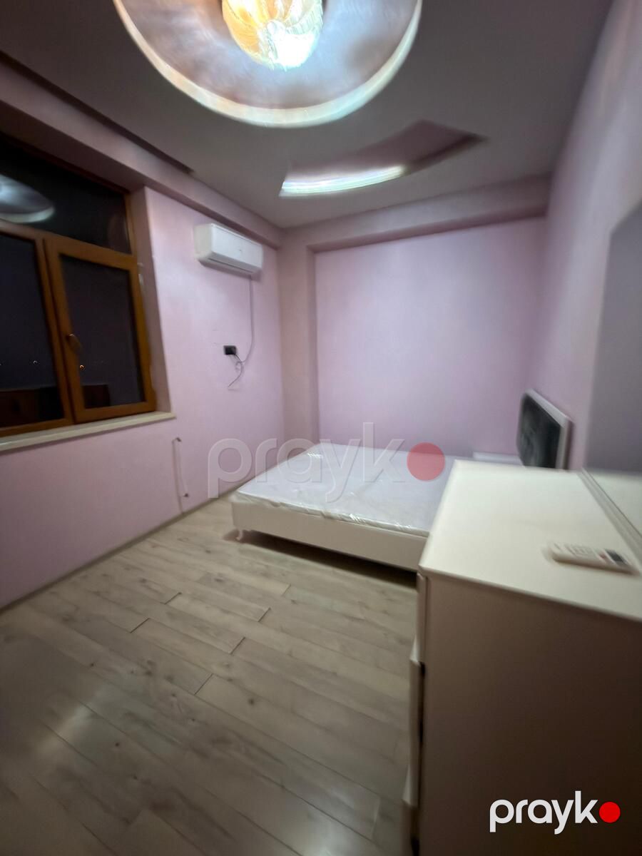 3-otaqlı yeni tikili kirayə verilir, Abşeron City, 70 m² — Mənzil, Bakı (7)