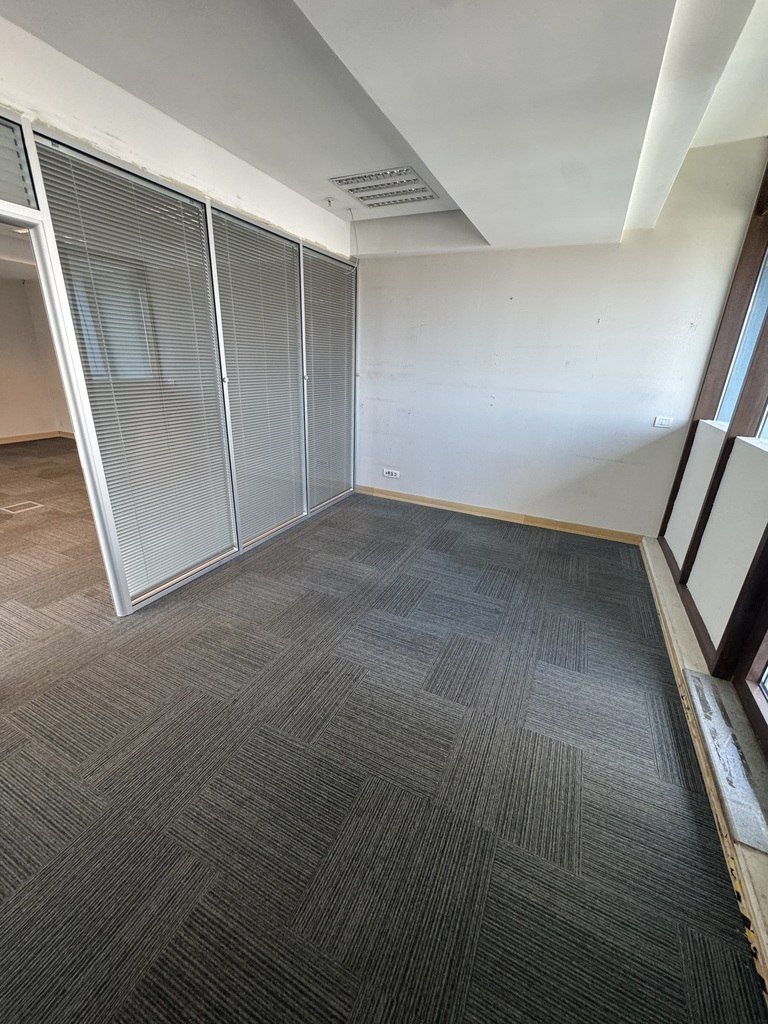 İcarəyə verilir 5 otaqlı ofis 170 m² — Ofis, Bakı (6)
