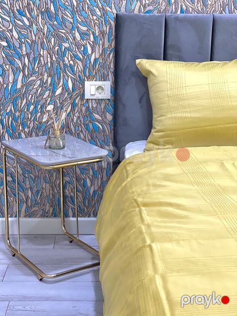 İcarəyə verilir 2 otaqlı yeni tikili 85 m²