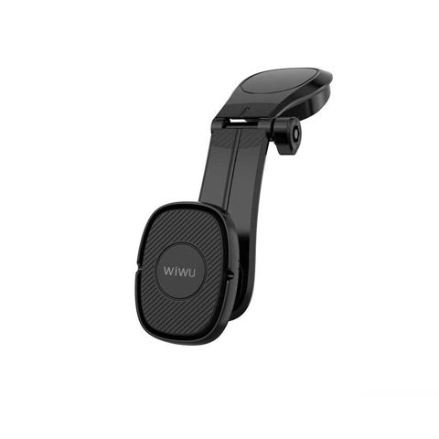 Car Holder Wiwu Air Stable PL900 — Smartfon aksesuarları