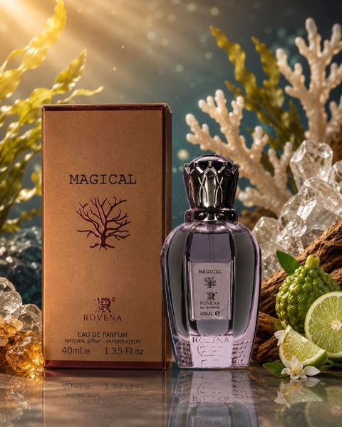 40 ml Dubay ətirləri. Qiymət 25 manat. 20 yanvar metrosu çıxışı — Bakı