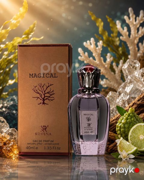 40 ml Dubay ətirləri. Qiymət 25 manat. 20 yanvar metrosu çıxışı — Bakı