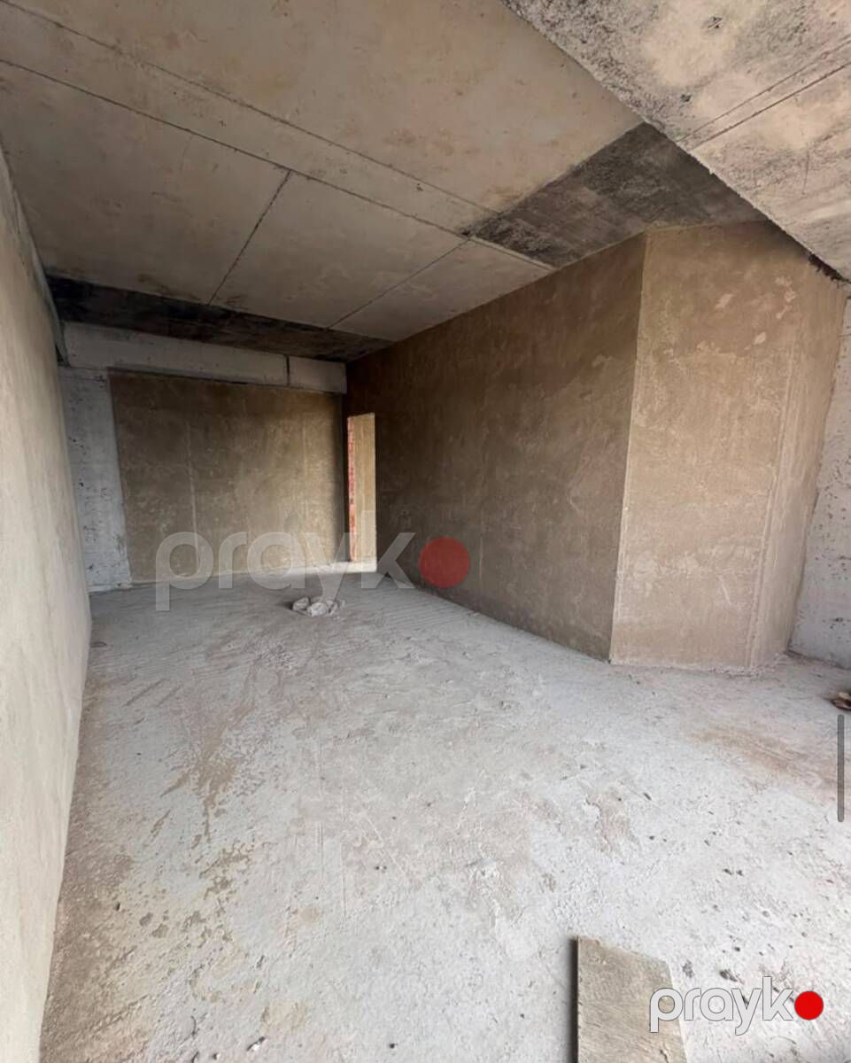 Satılır 3 otaqlı yeni tikili 134 m² — Mənzil, Bakı (3)