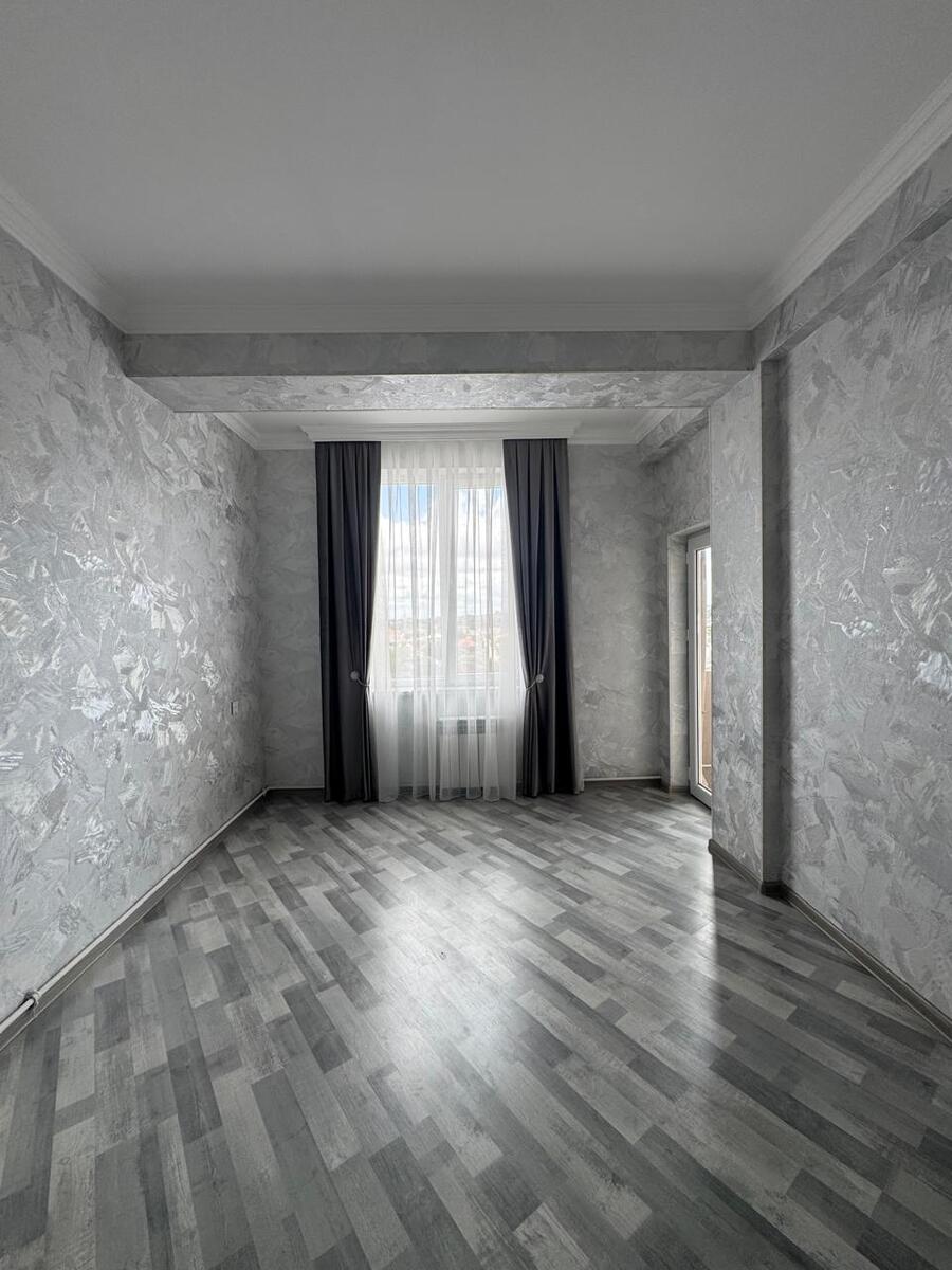 Satılır 3 otaqlı yeni tikili 74 m² — Mənzil, Bakı (5)