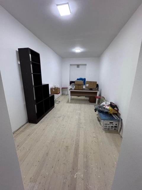 İcarəyə verilir 3 otaqlı yeni tikili 70 m² — Bakı