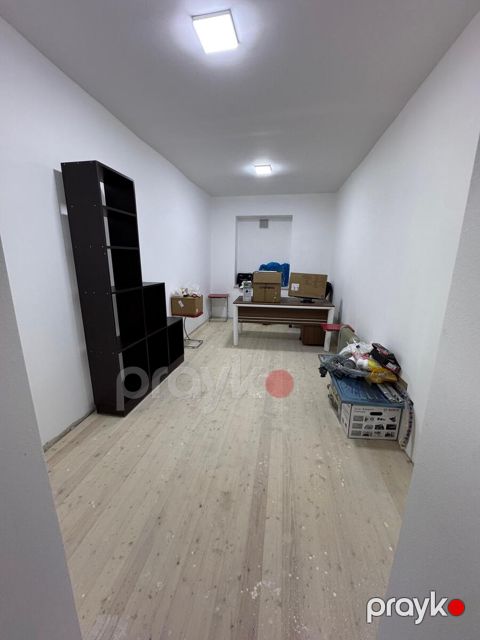 İcarəyə verilir 3 otaqlı yeni tikili 70 m²